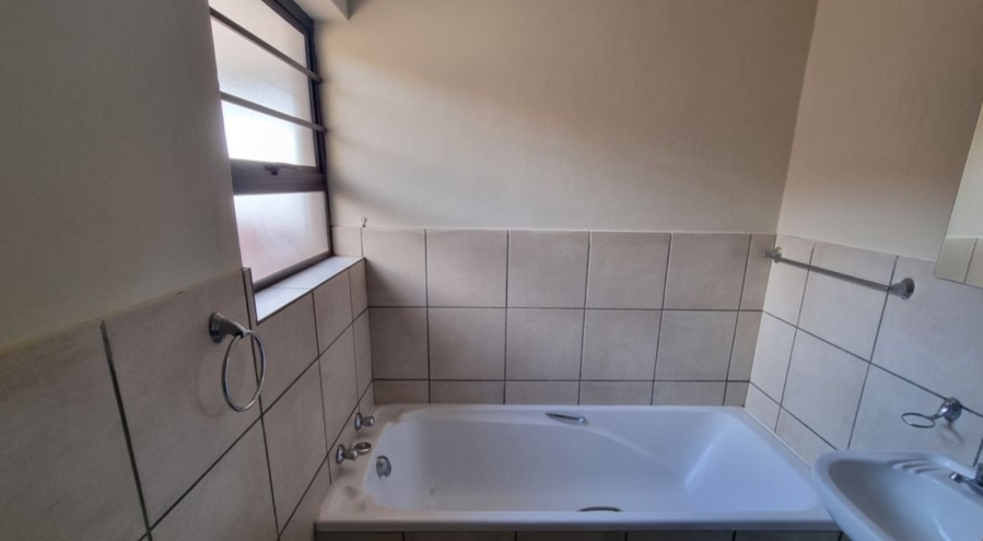 2 Bedroom Property for Sale in Kathu Northern Cape